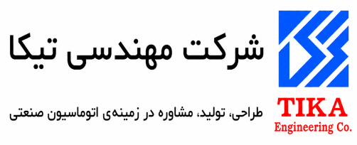 فروشگاه آنلاین مهندسی تیکا