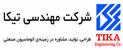 فروشگاه آنلاین مهندسی تیکا