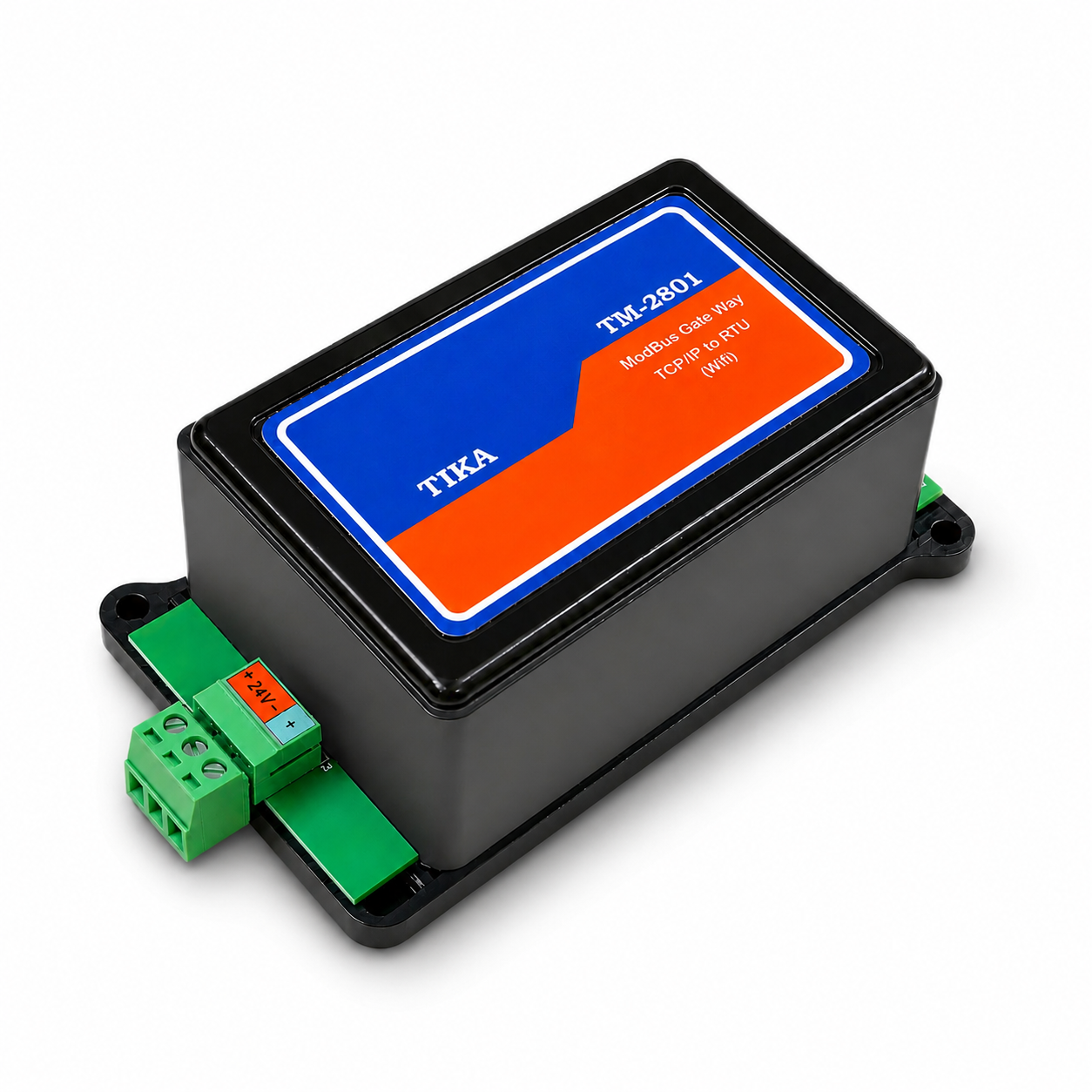 مودباس گیت وی TM-2801 دارای وای فای