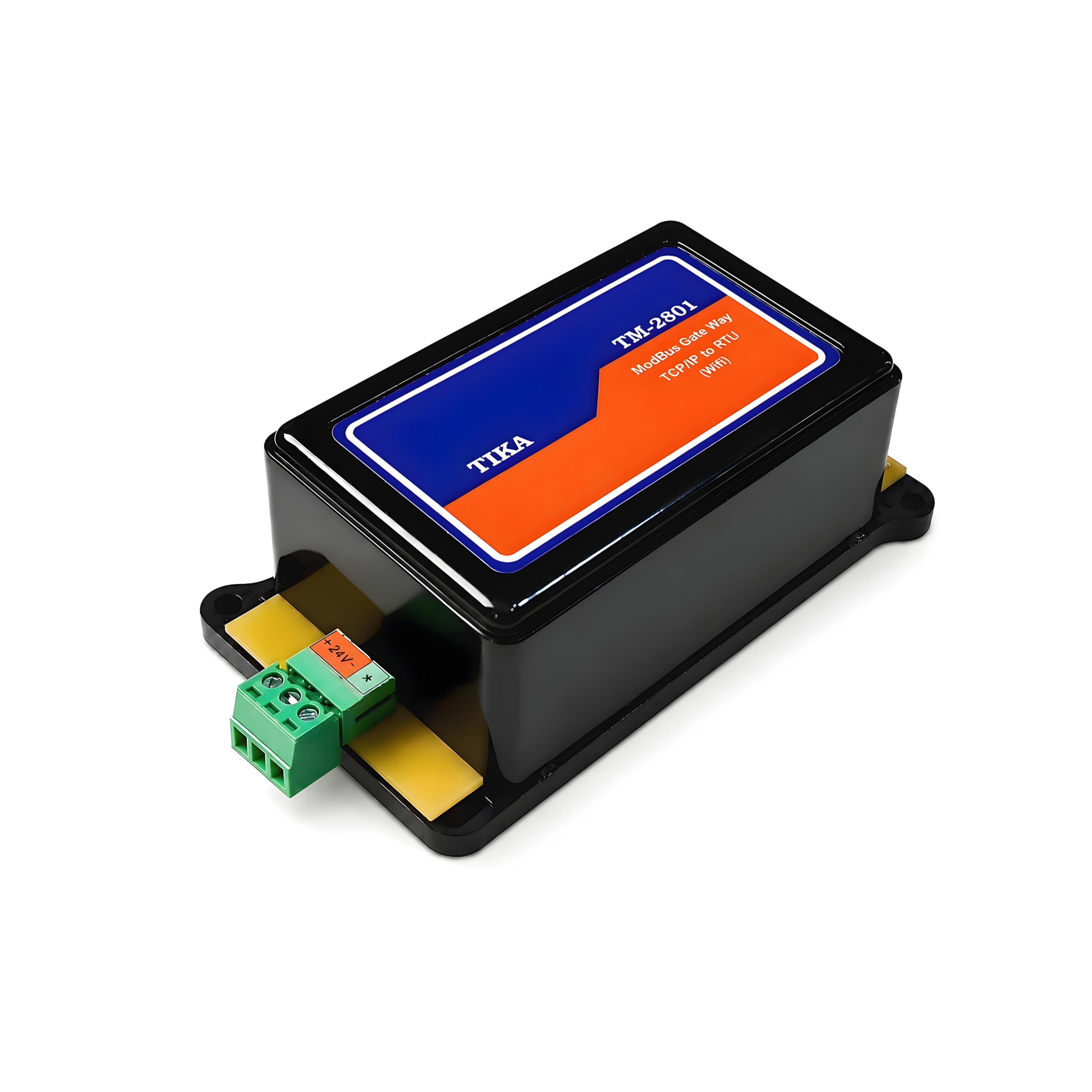 مودباس گیت وی TM-2801 دارای وای فای